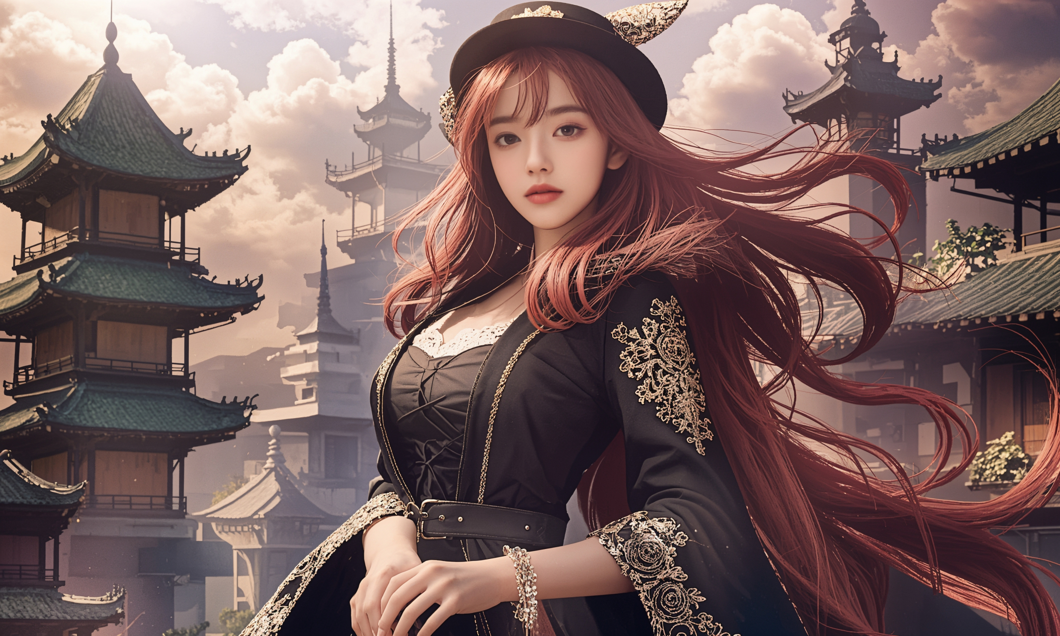 亚洲精品丝袜视频-男女性高爱潮久久-欧美成人精品区-伦国产激情视频一区二区三区_免费的一级片黄色网站-国产精品无打码在线播放-日本免费一区二区视频播放-色噜噜精品中文字幕|中国科协年会举办“化工生态环境”“盐碱地综合利用”两场专题论坛